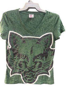 KNIGHTS APPAREL Women's T Shirt